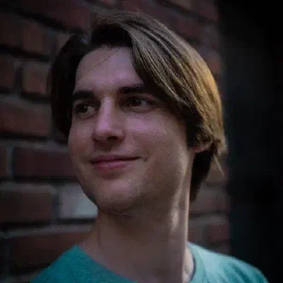 Alexis Couvreur
