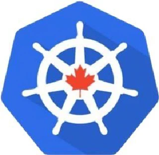 CNCF Montreal